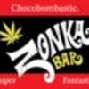 Zonka Bar
