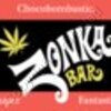 Zonka Bar - Dark Chocolate