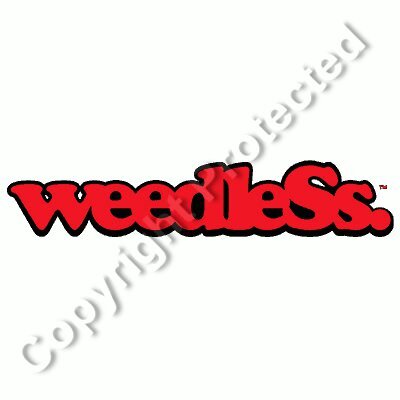 weedleSs