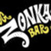 OG Zonka Bar