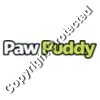 PAw PUddy