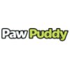 Paw Puddy
